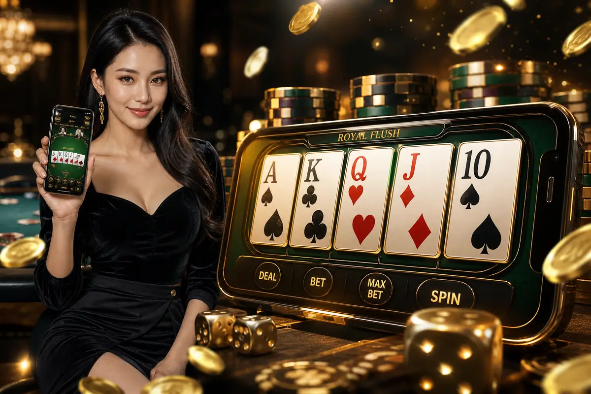 fb50k