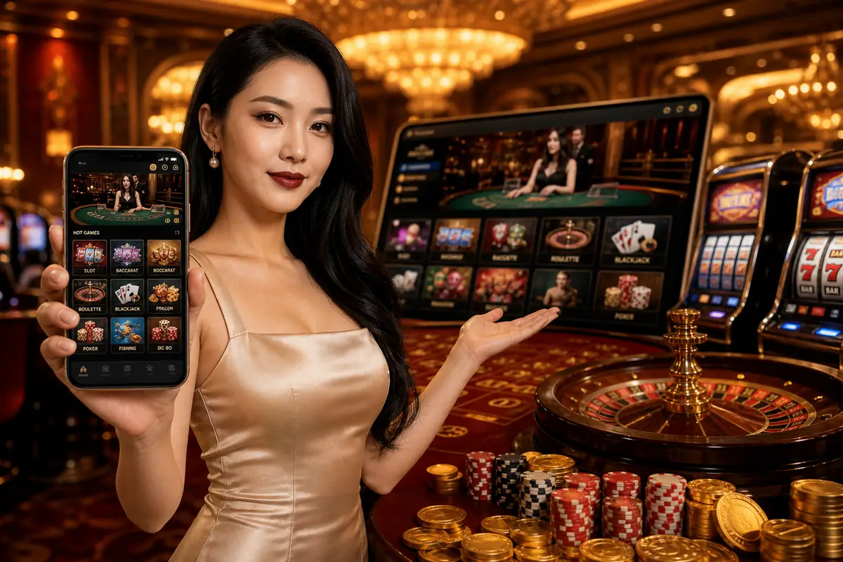 fb50k