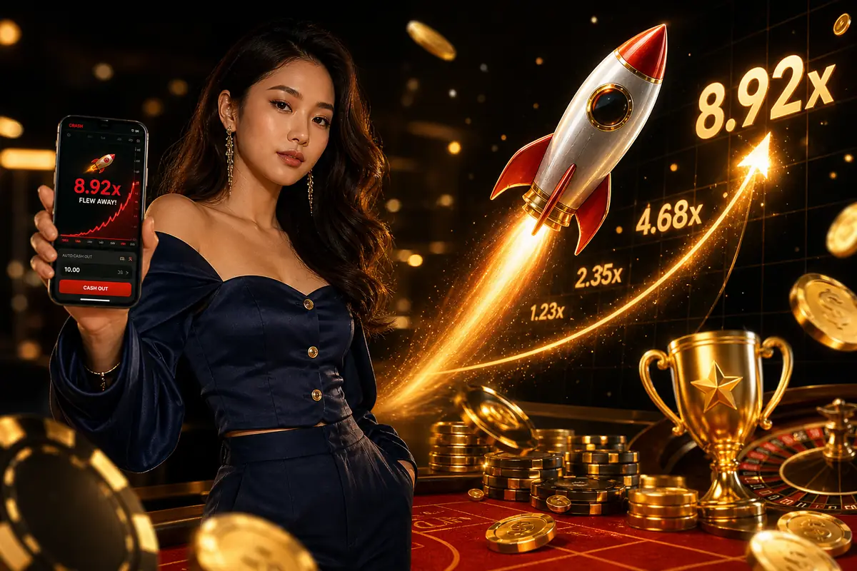 fb50k