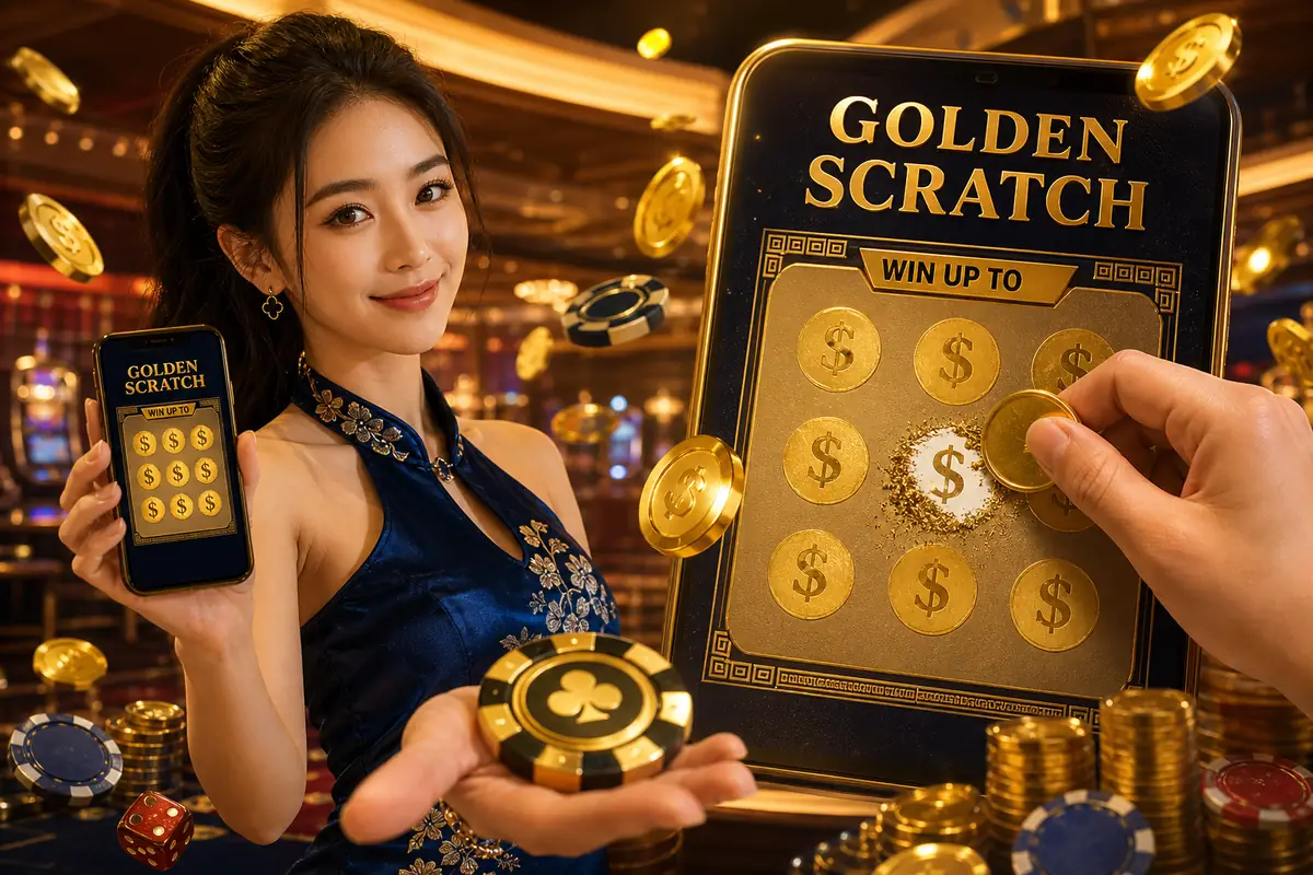 fb50k
