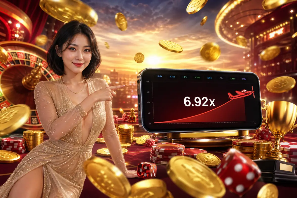 fb50k