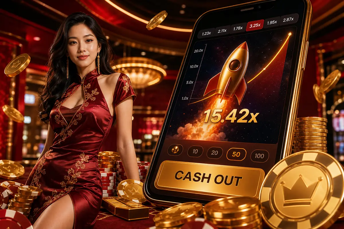 fb50k