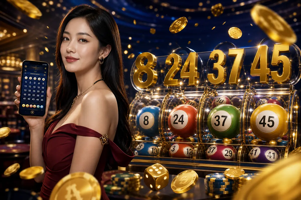 fb50k