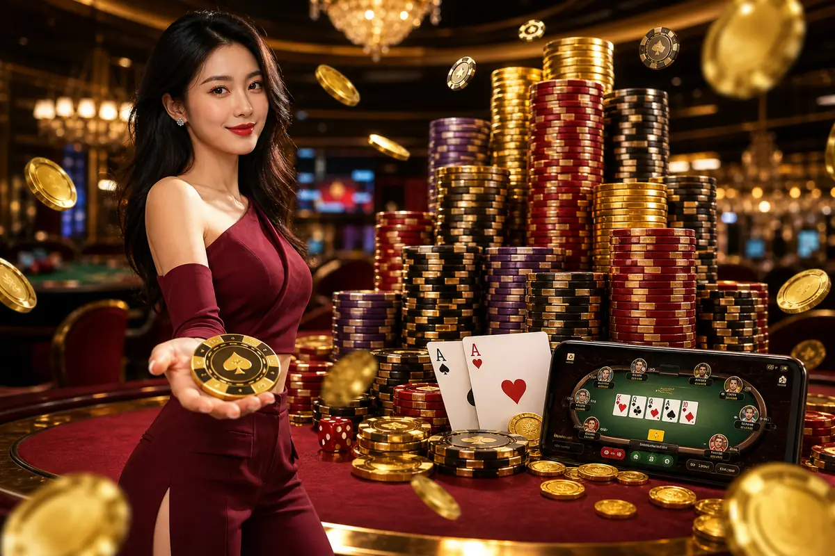 fb50k