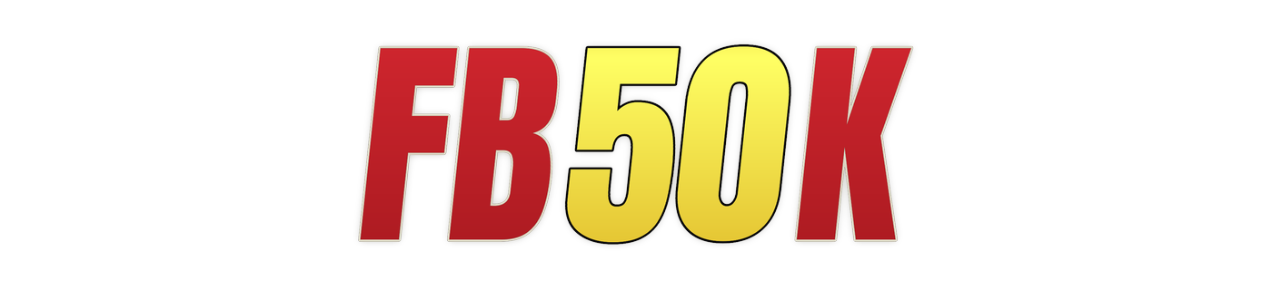 fb50k